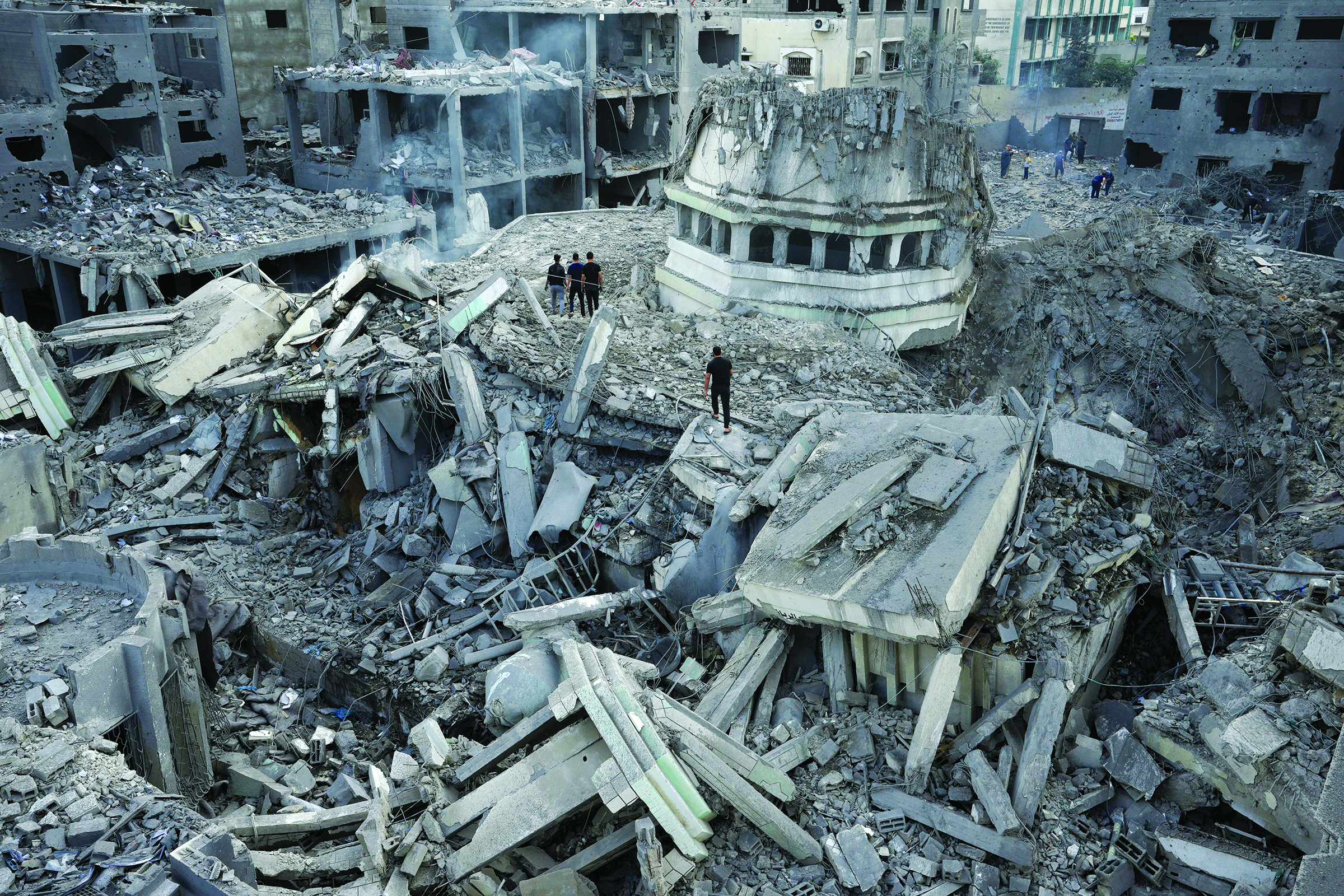 Pictures of the Week Global Photo Gallery