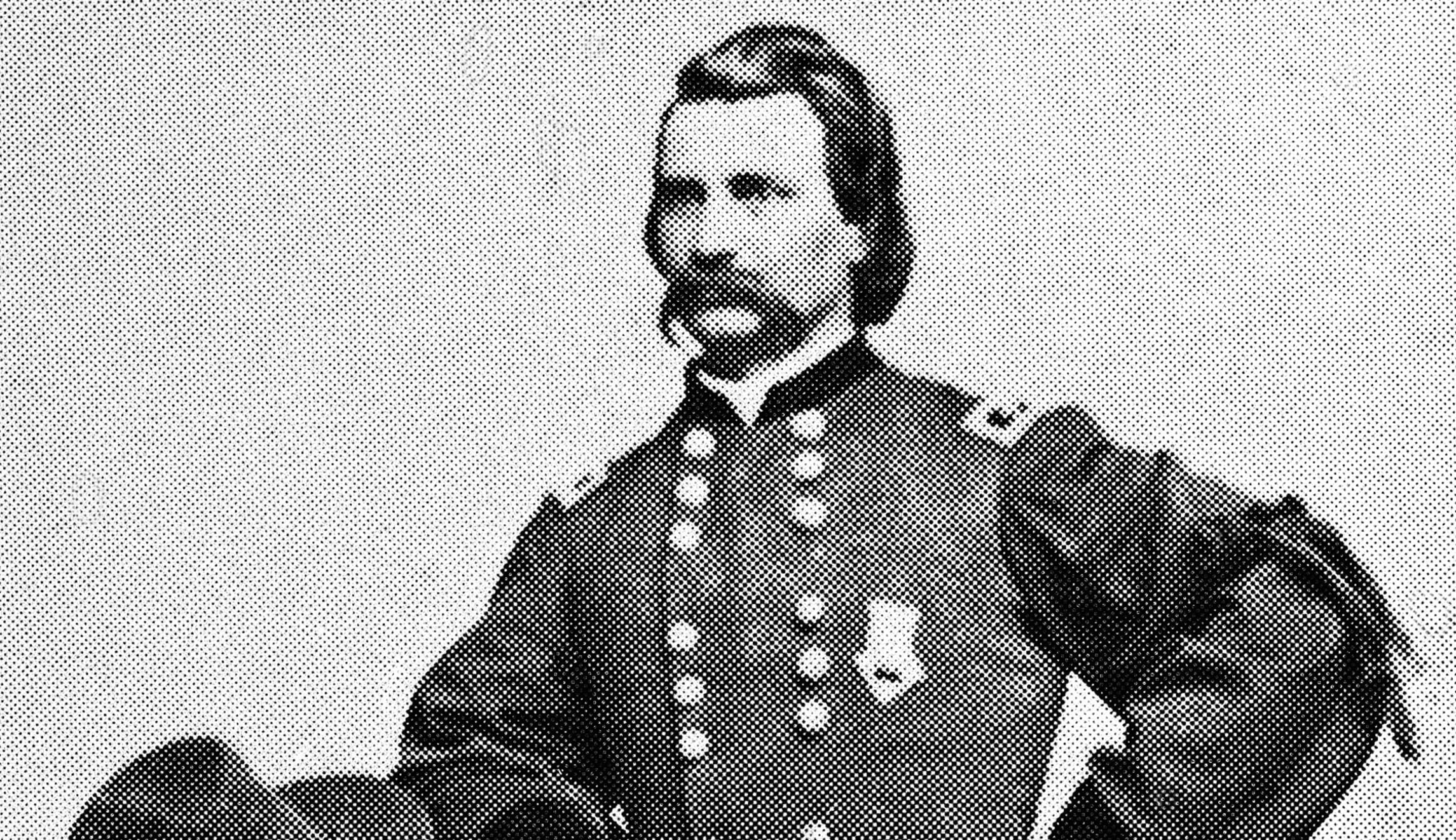 What Gen. Custer can teach the anonymous Trump op-ed writer about duty and honor