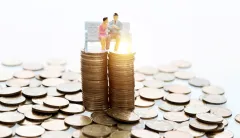 Good news for Equal Pay Day: There is no gender pay gap