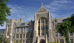 Ilya Shapiro diagnoses legal education