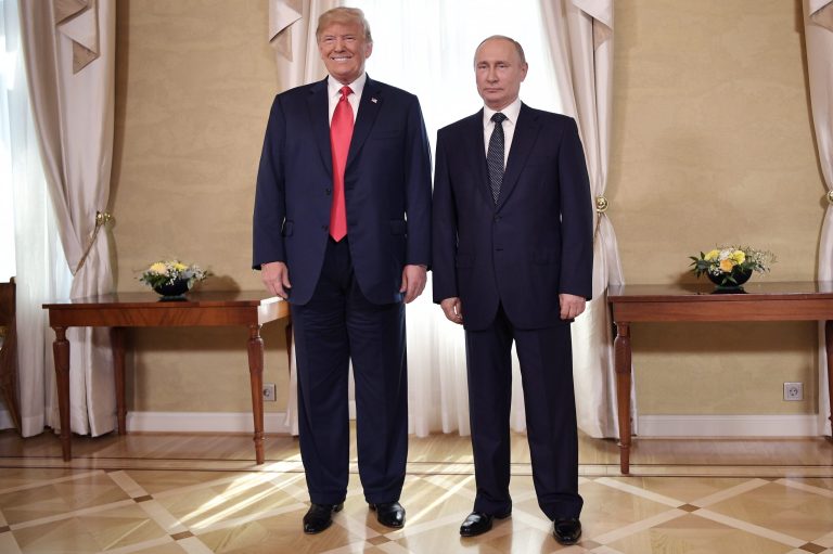 Editorial: A Punishable Disgrace