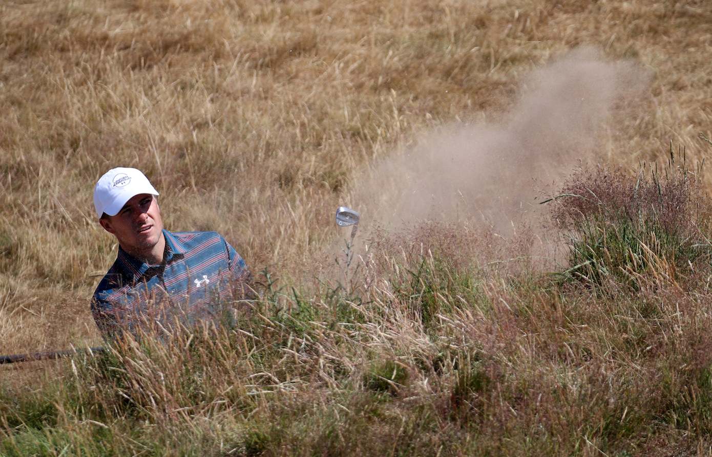 That’s Why They Call It Carnasty