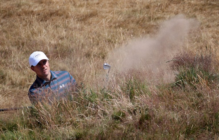 That’s Why They Call It Carnasty