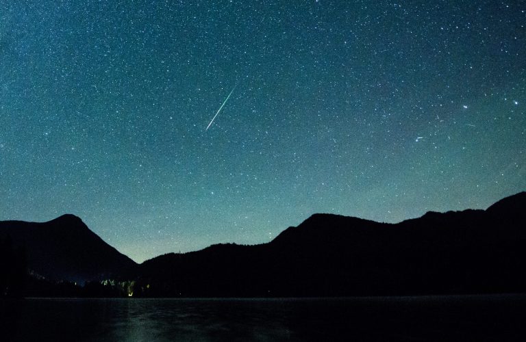 Fact Check: Was a Rock Used as a Doorstep Actually a Valuable Meteorite?