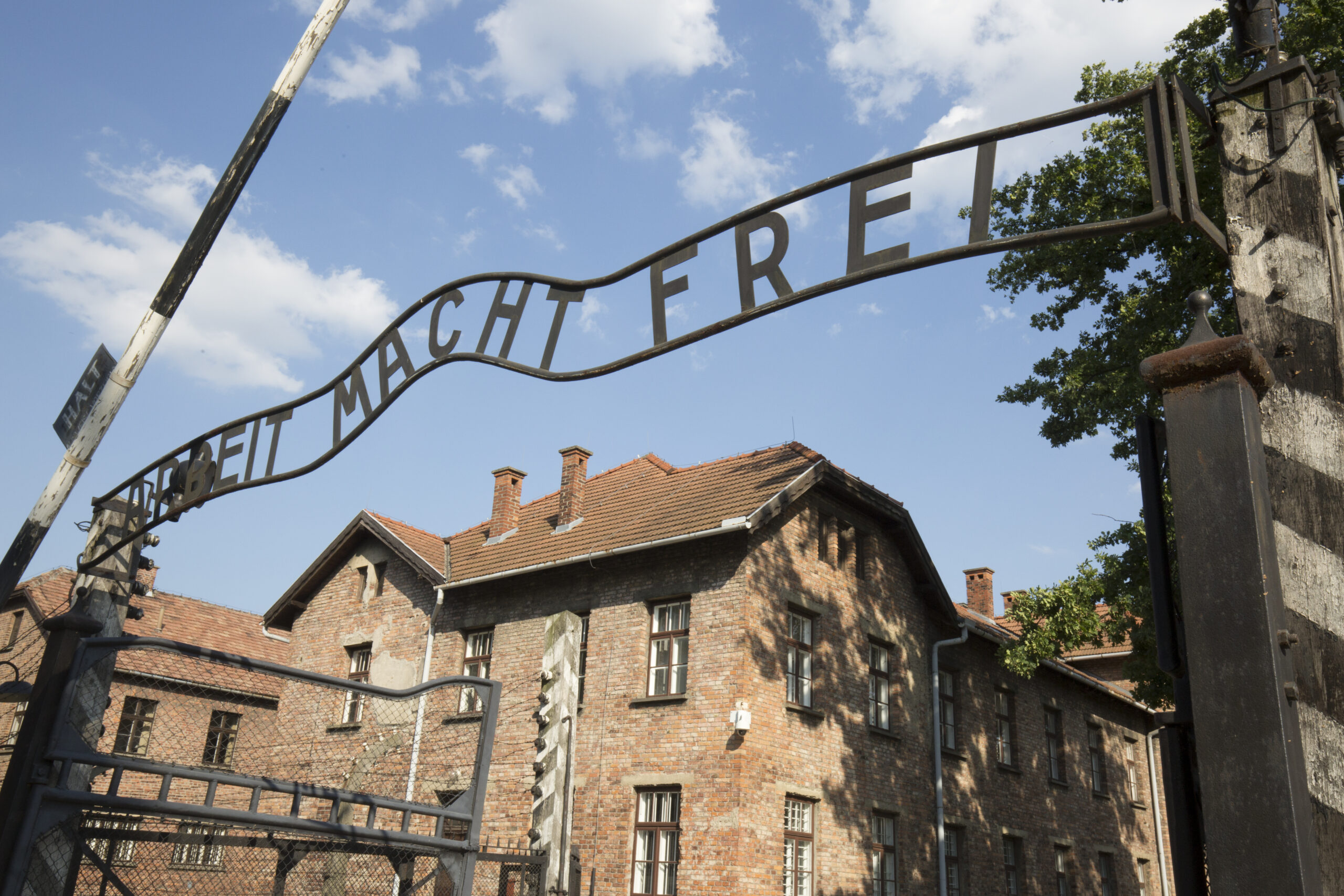 Robert Faurisson, France’s Best-Known Holocaust Denier, Dies at 89