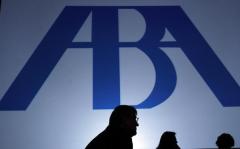 American Bar Association pushed to reject common definition of antisemitism