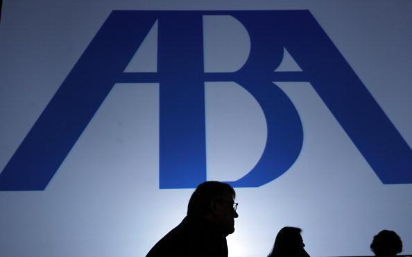 American Bar Association pushed to reject common definition of antisemitism
