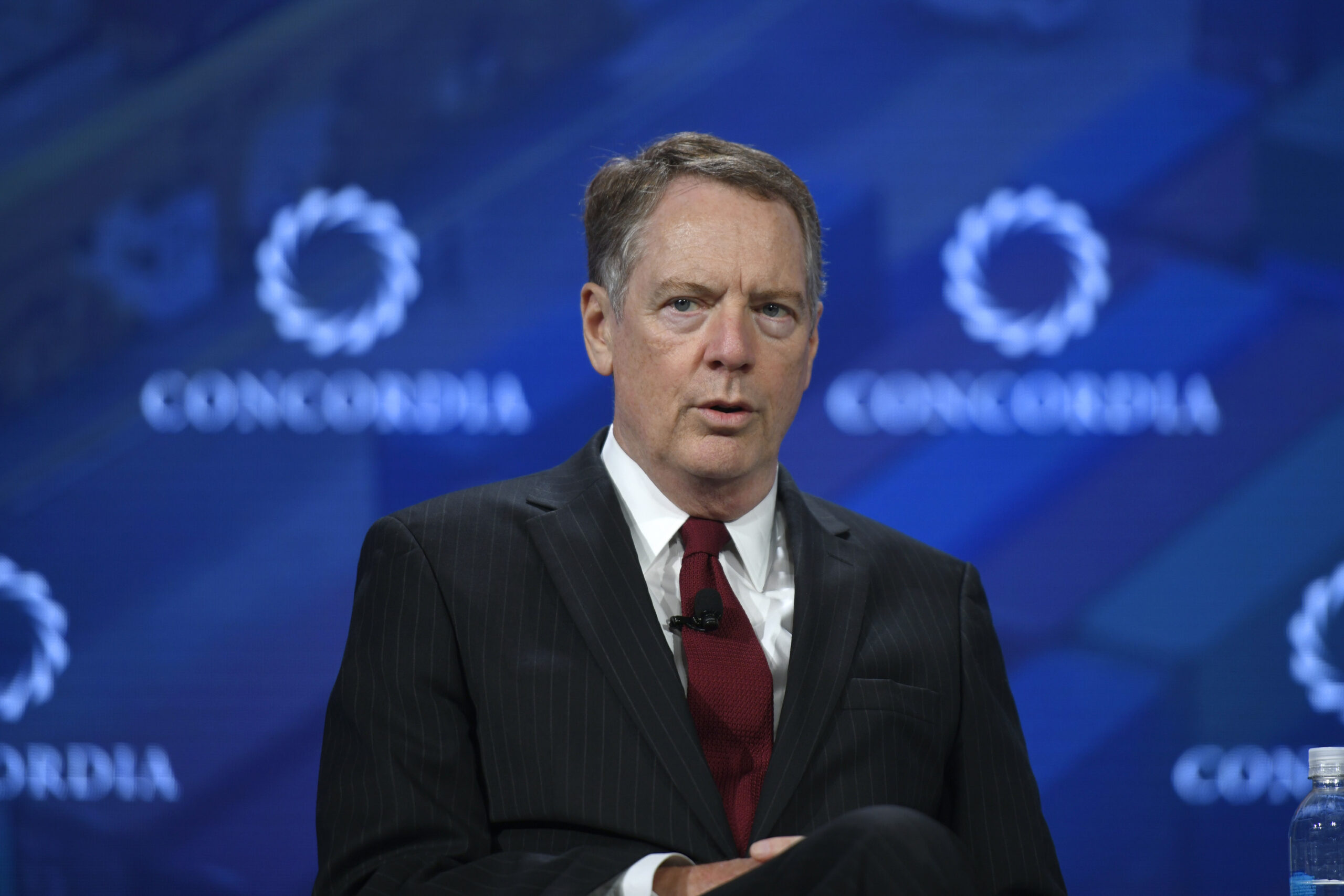 “He Just Doesn’t Seem to Listen”