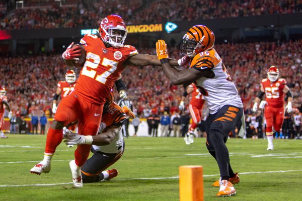 Offense Sells Tickets. Will It Start Winning Super Bowls, Too?