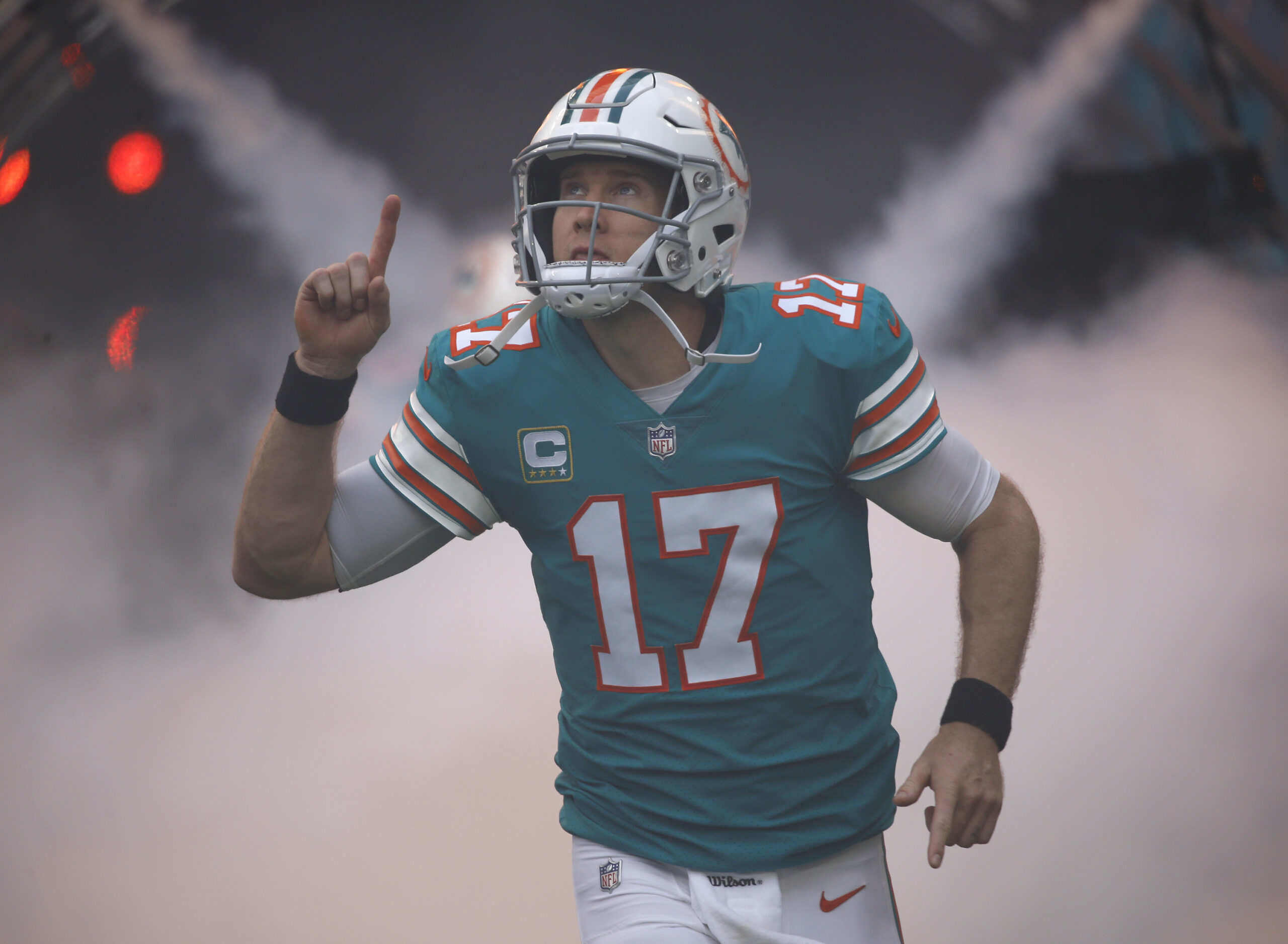 Miami and TV’s Vices