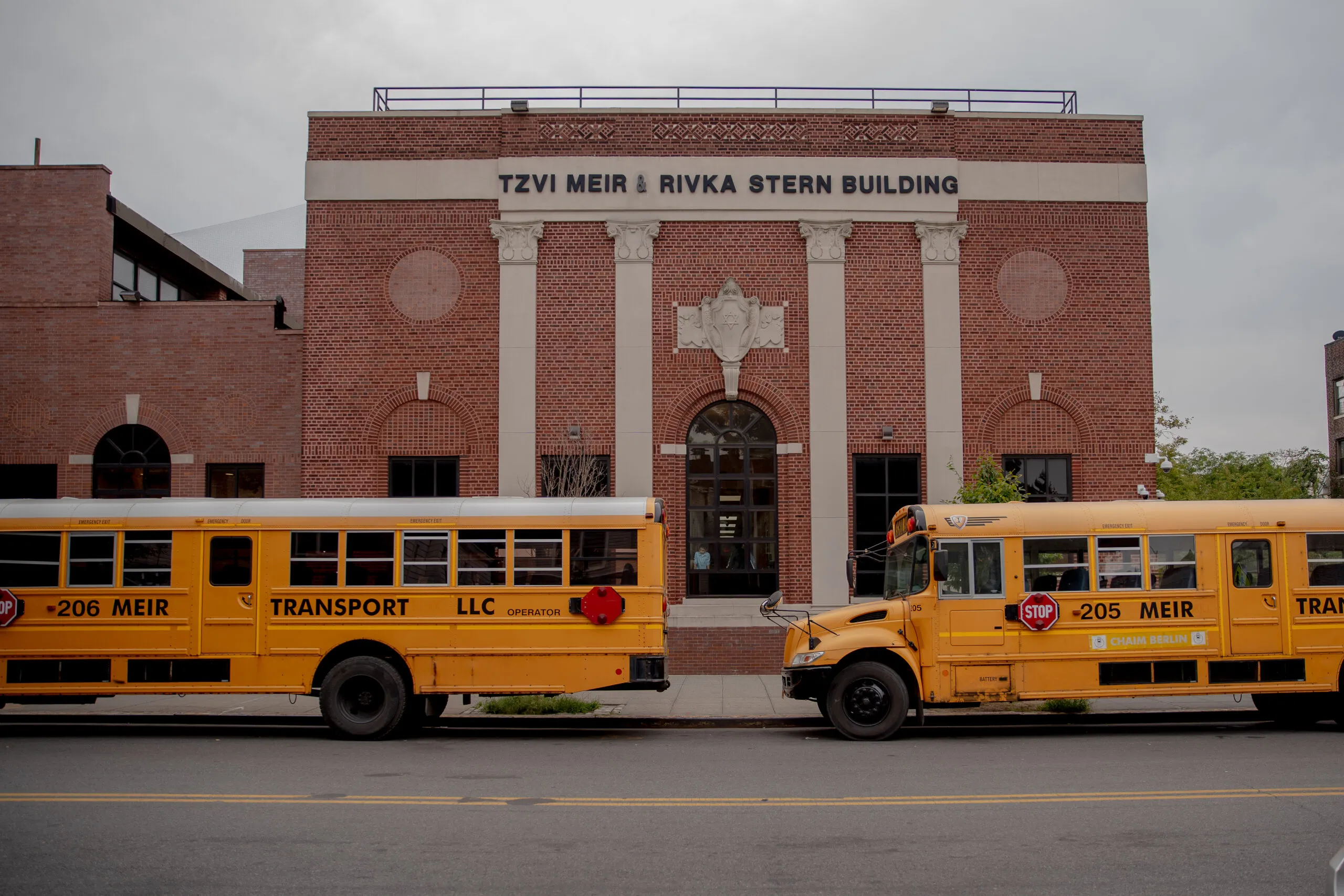 Covid Cases In 'Ocean Parkway Cluster' Alarm Health Officials In New York