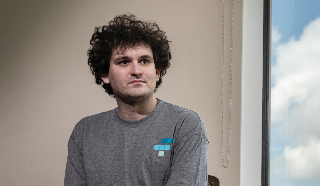 Sam Bankman-Fried request to dismiss charges meets pushback from prosecutors