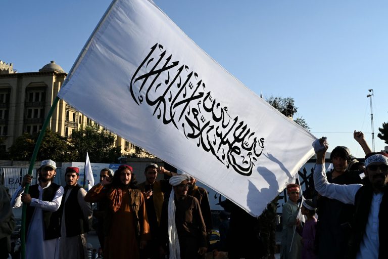 Furious families of 13 killed in Afghanistan demand respect from Biden administration: ‘Say their names’