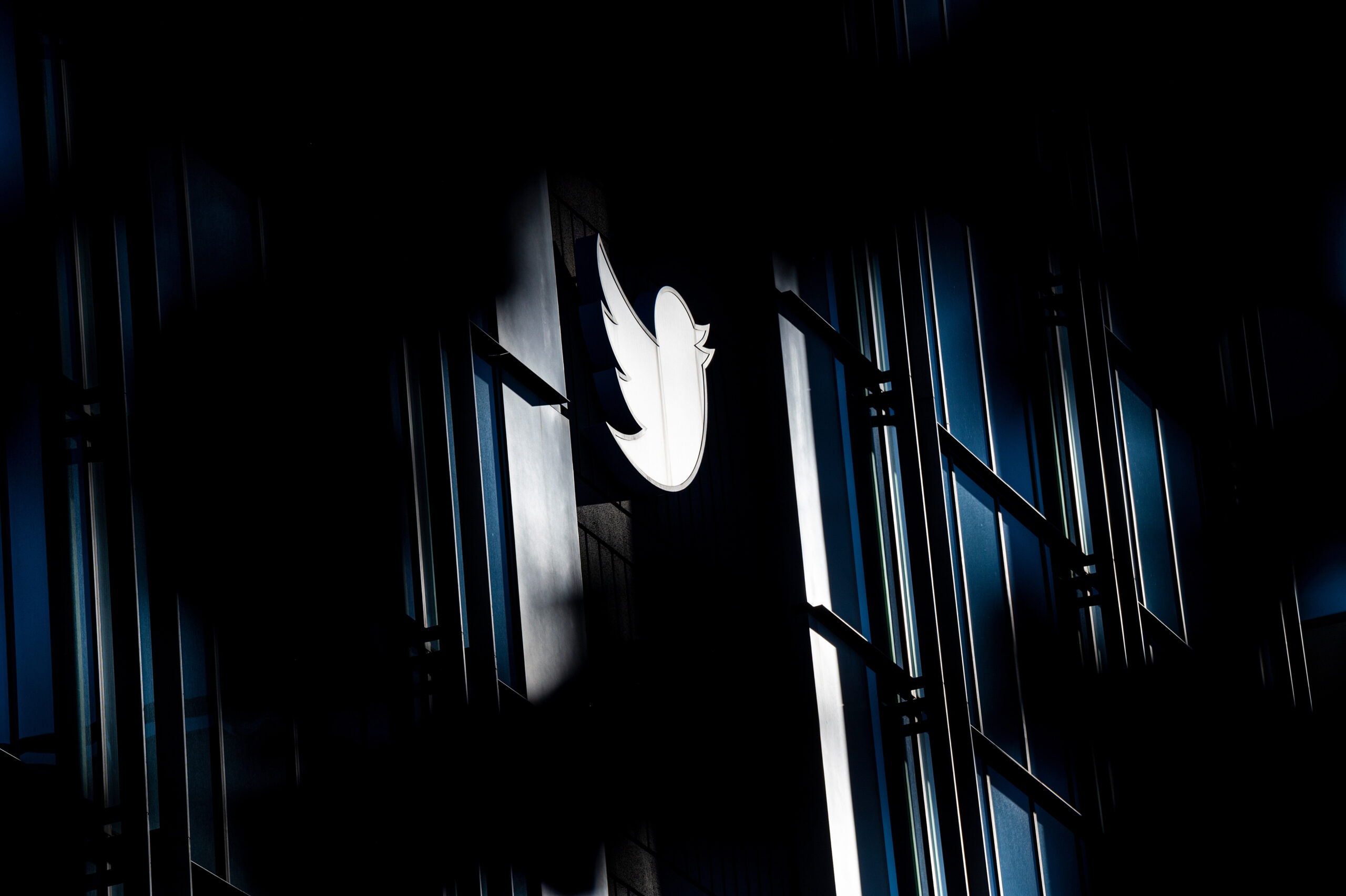 Latest ‘Twitter Files’ release shows secret ‘blacklist’ label on conservative accounts