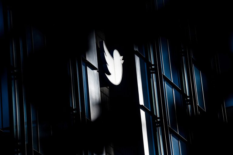 Latest ‘Twitter Files’ release shows secret ‘blacklist’ label on conservative accounts