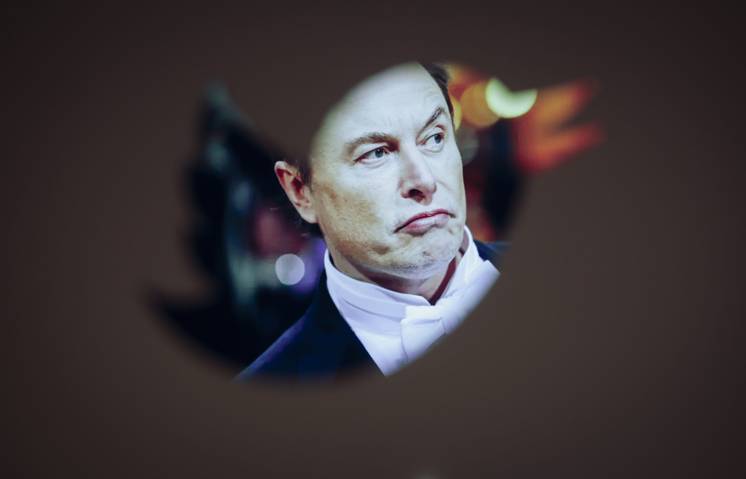 Advertisers hesitant to return to Twitter due to Musk unpredictability