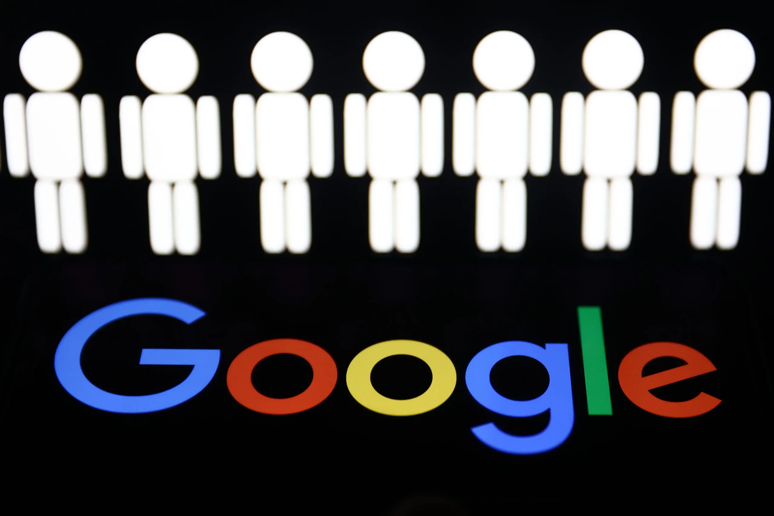 Don’t mistake big tech for bad tech