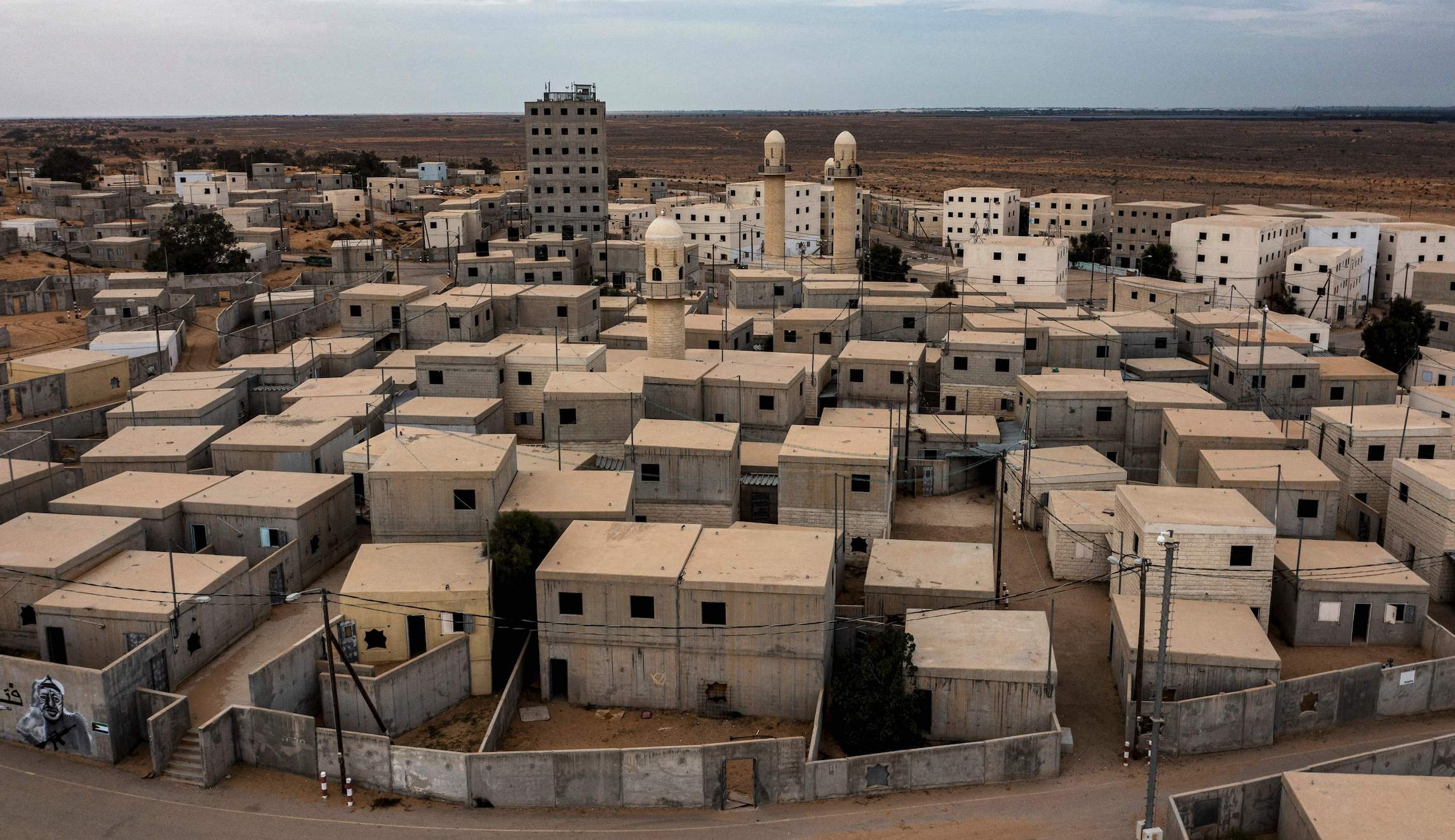 ISRAEL-PALESTINIAN-GAZA-CONFLICT-ARMY