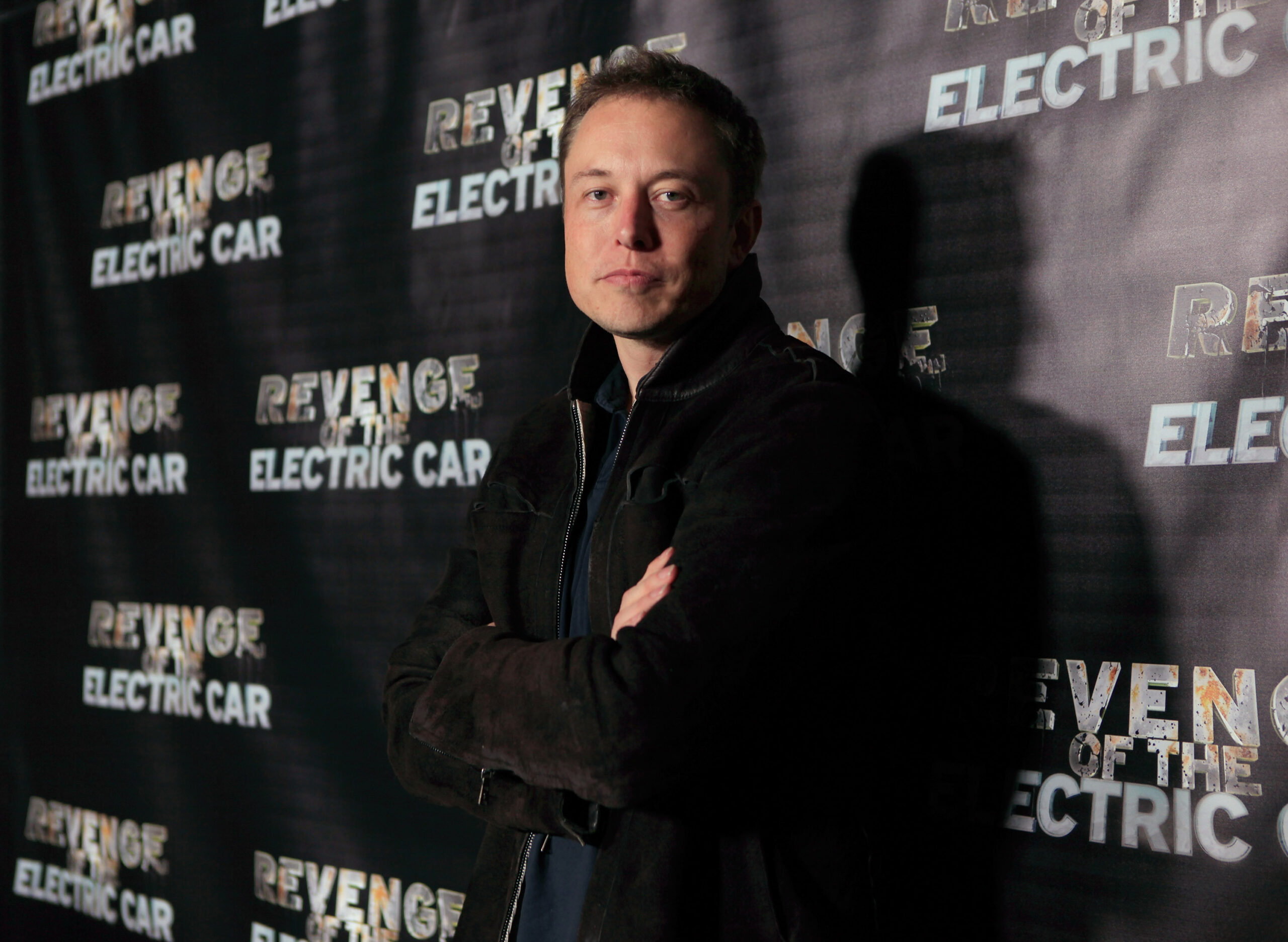 Elon Musk’s Latest Deal Is (also) Crazy