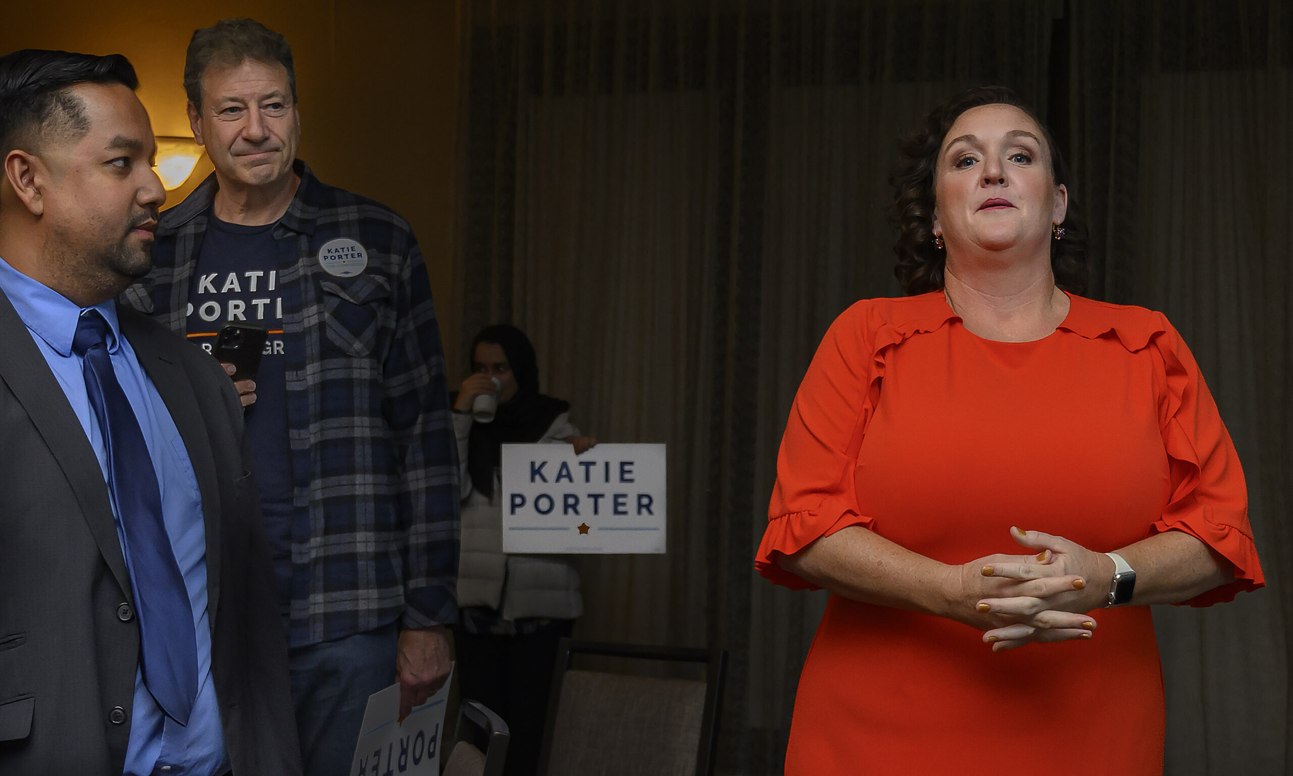 Standards (or the lack thereof)