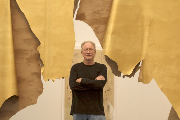 Garland son-in-law’s education company recommends book featuring Bill Ayers