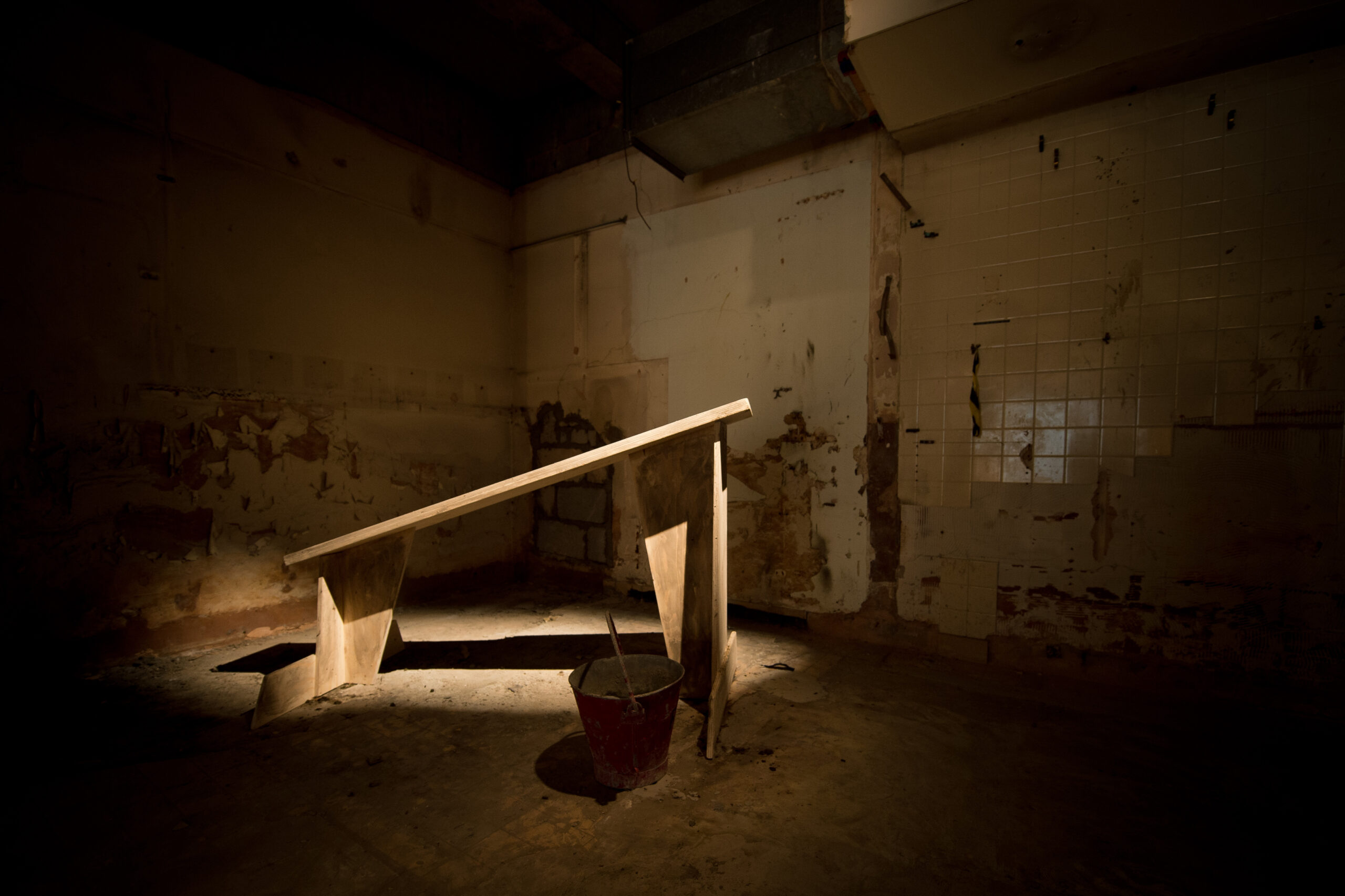 The Truth about Torture