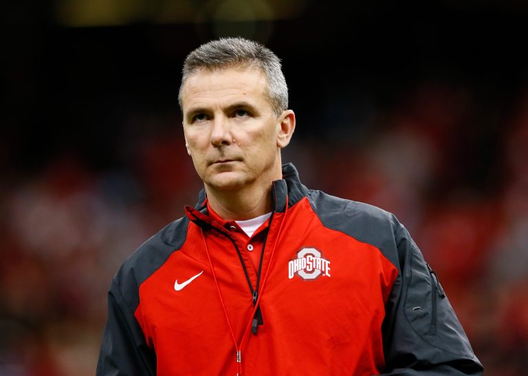 Coaches Aren’t Kings