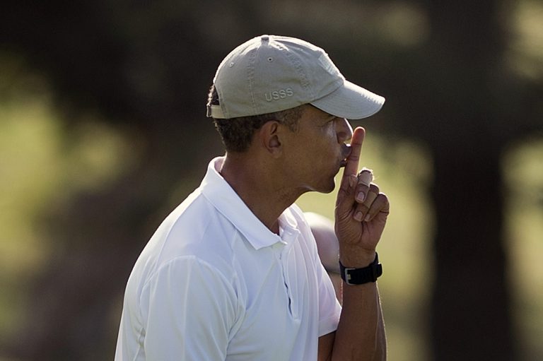 Obama Admin Granted Iran Access to U.S. Financial System Despite Sanctions