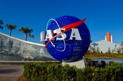 Fact Check: Does a ‘NASA Study…Pay You $100,000 to Stay in Bed for Sixty Days’?