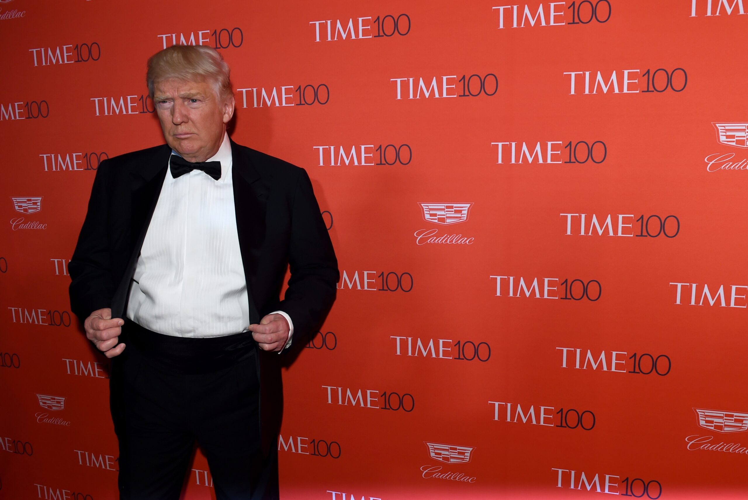 Editorial: China to Buy American Manufacturer?