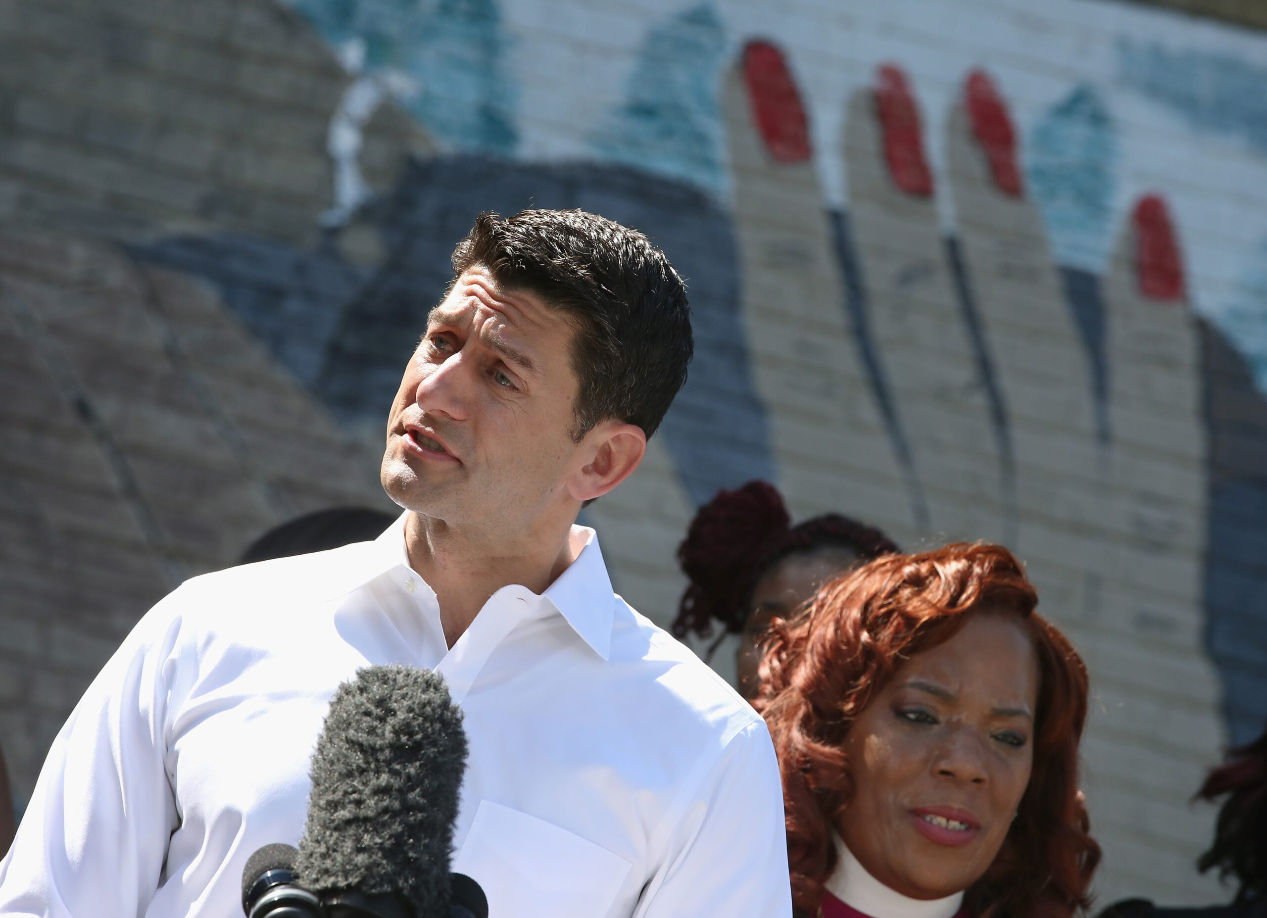 We Need Anti-Poverty Programs That Work