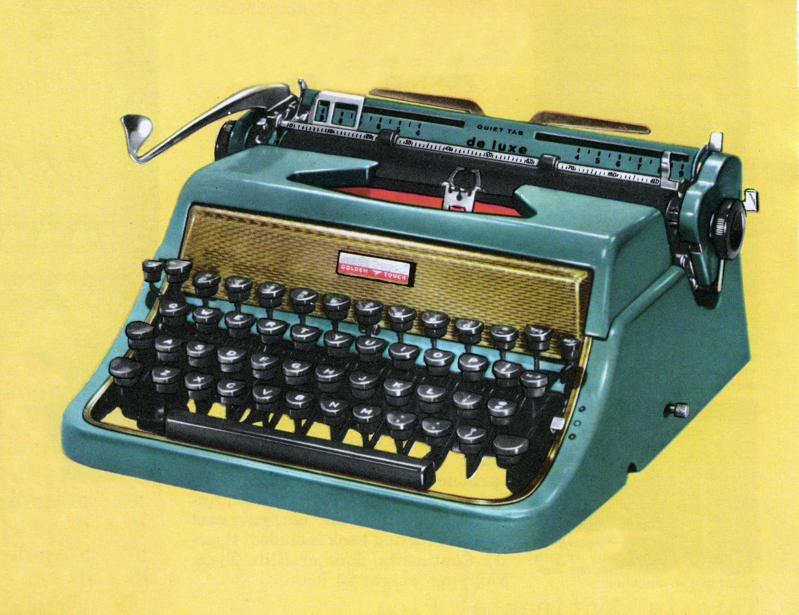 Meet the Bullies from the World of Social Justice Poetry