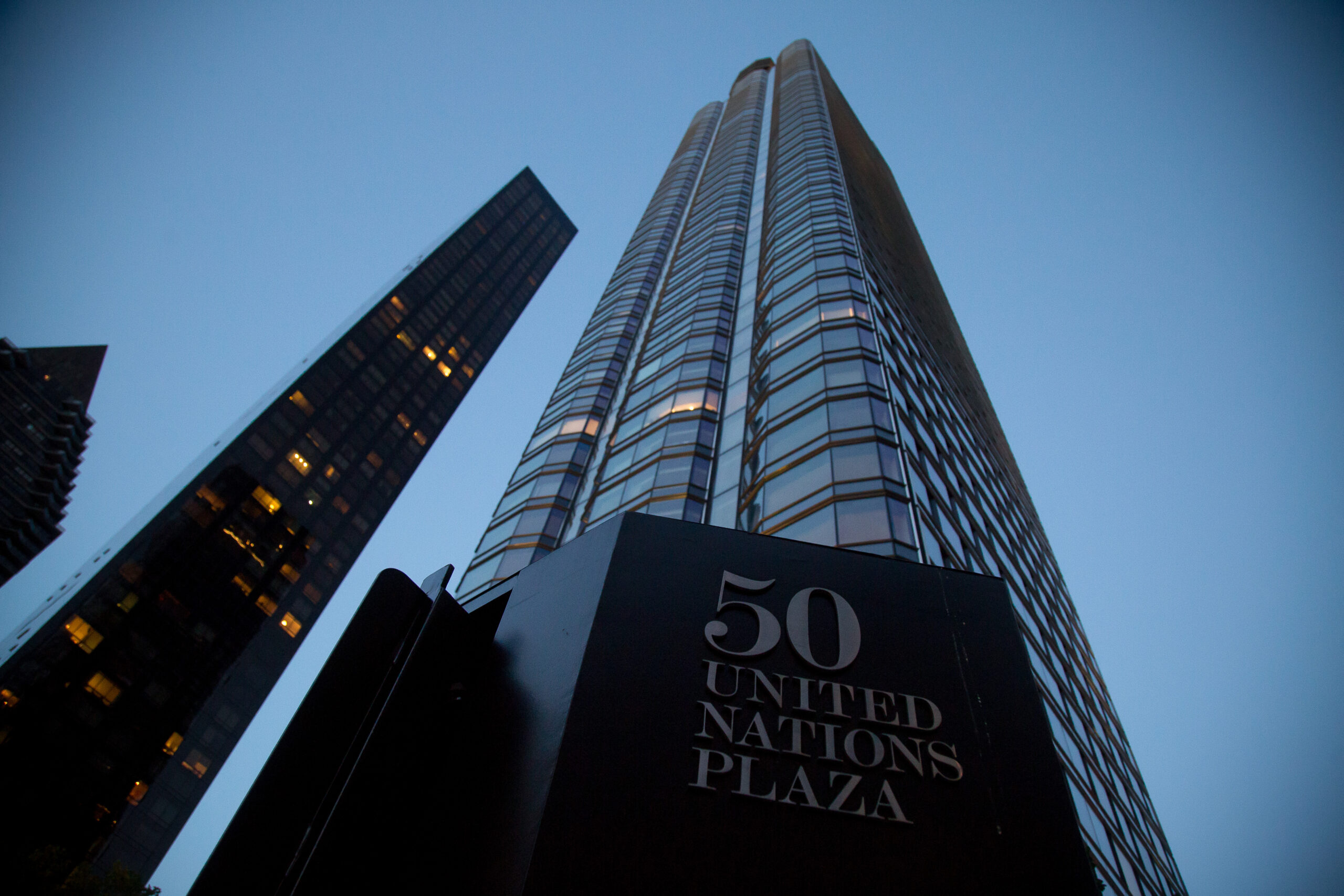 Fact Check: The Nikki Haley Curtain Kerfuffle