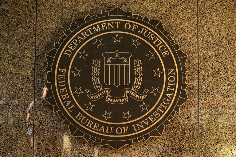 Adam Schiff’s Unrequited Love for the FBI