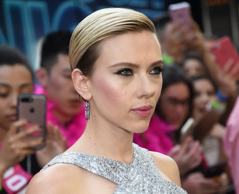 Infighting at Business Insider Over Pulled Column on Transgender Issues