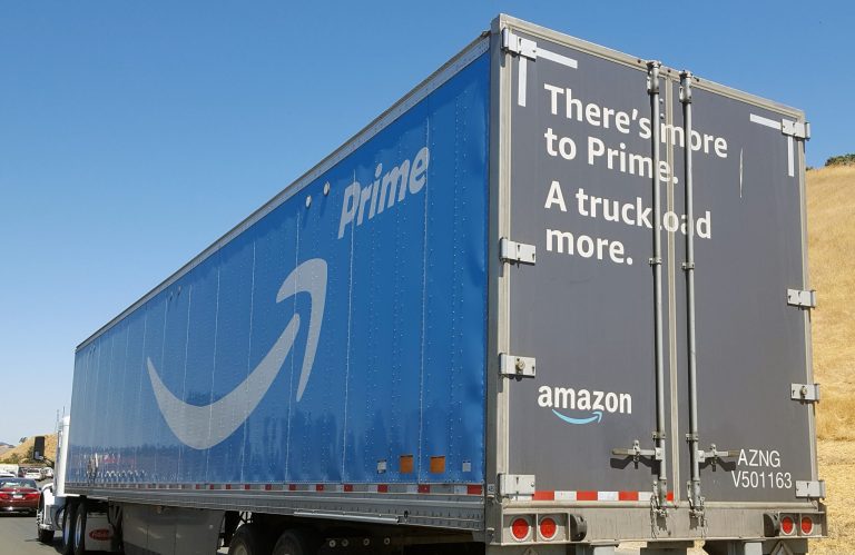 Afternoon Links: The Whiskey Heist That Wasn’t, a Nightmare Cruise, and What if Bezos Shrugs?