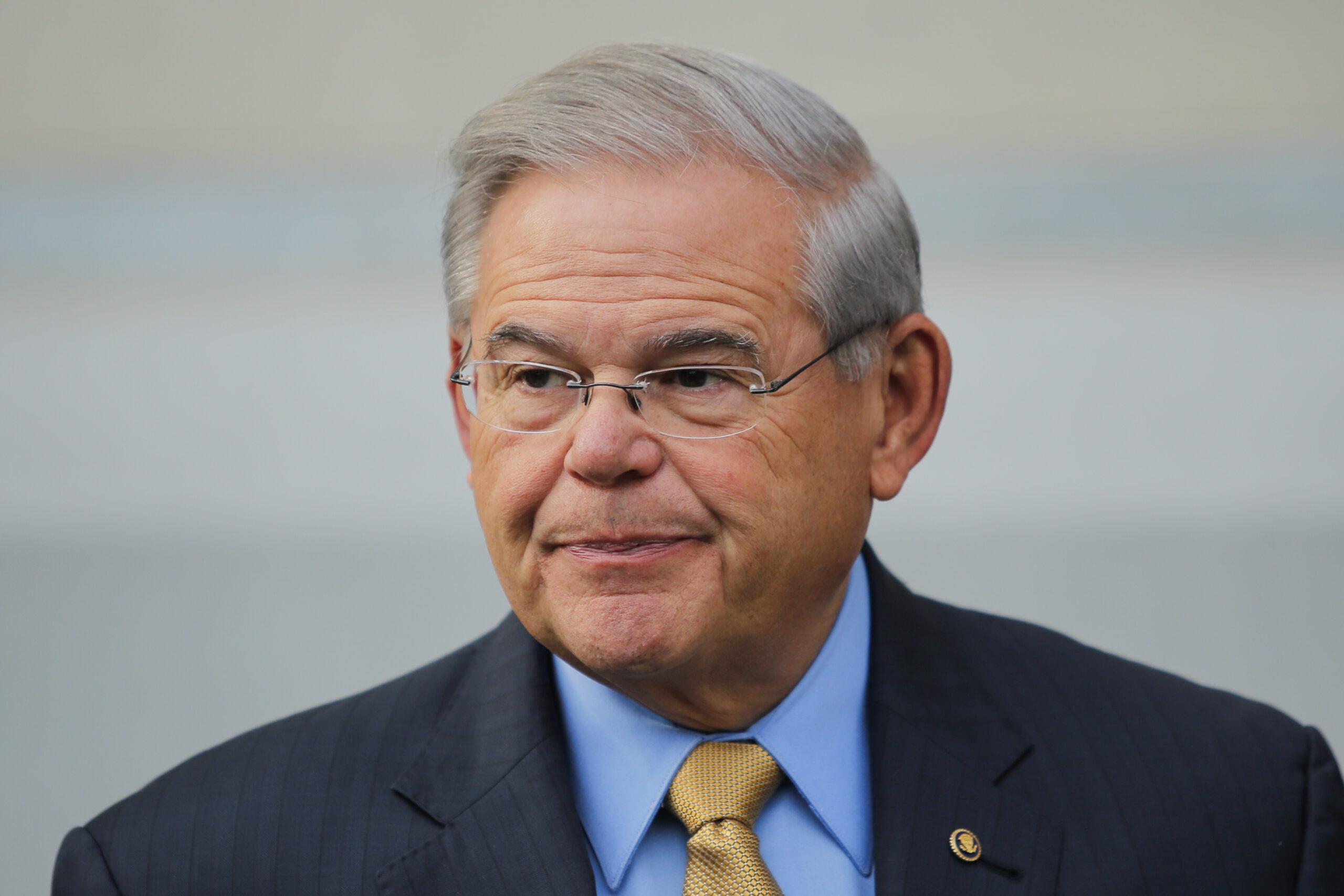 Does Character Matter After All?