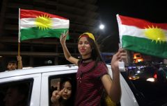 Yoram Hazony’s Case for the Nation State