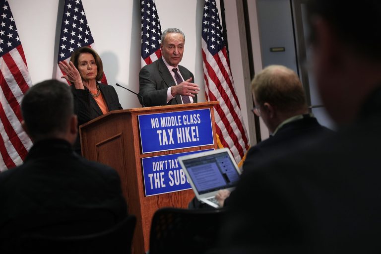 Editorial: The Armageddon Economy