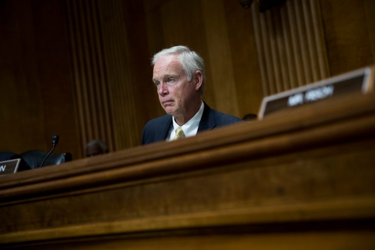 To Redact, or Not To Redact