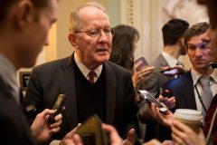 Obamacare in the Crosshairs