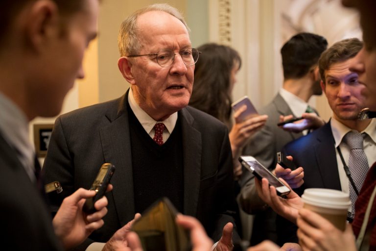Obamacare in the Crosshairs