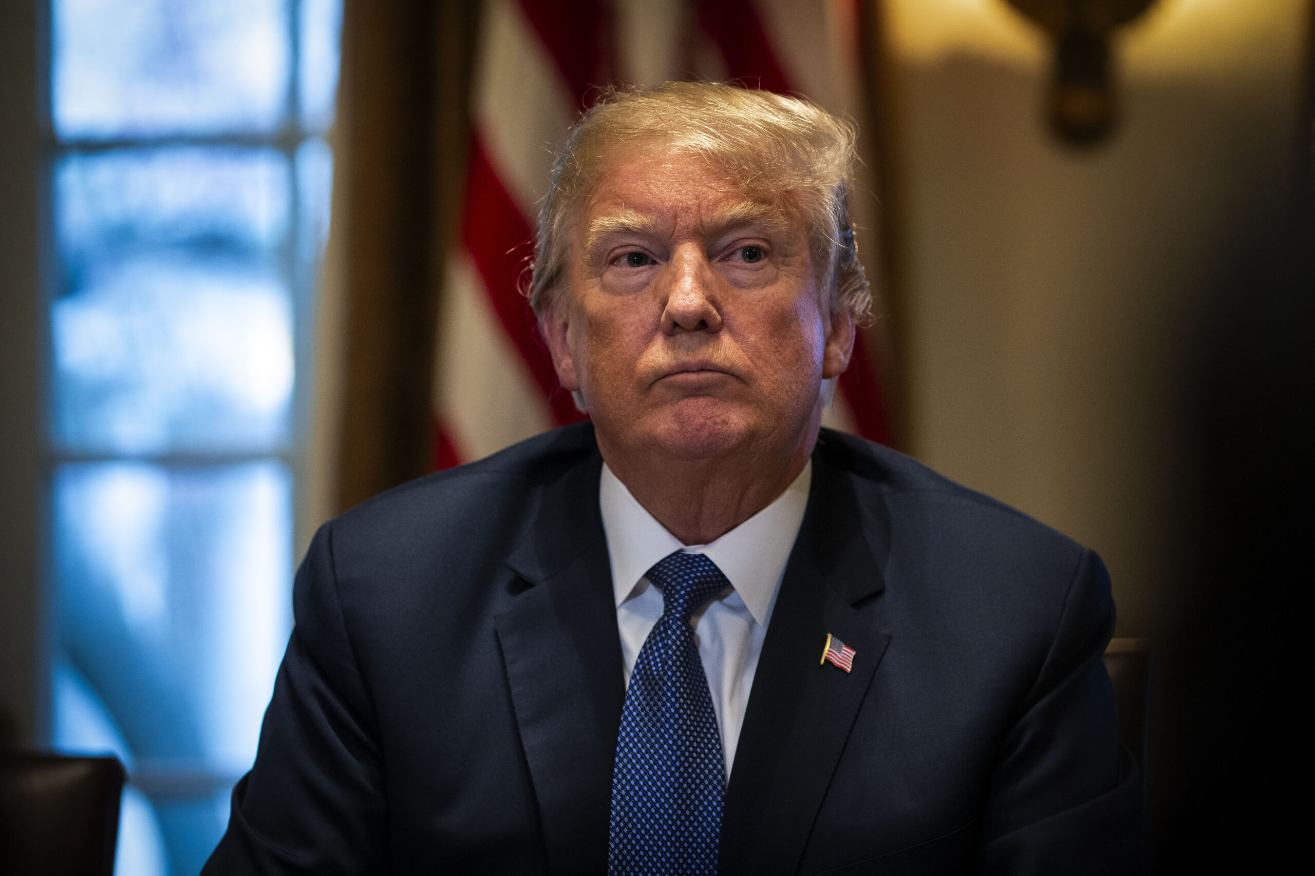 What Trump Doesn’t Understand about South Carolina and BMW