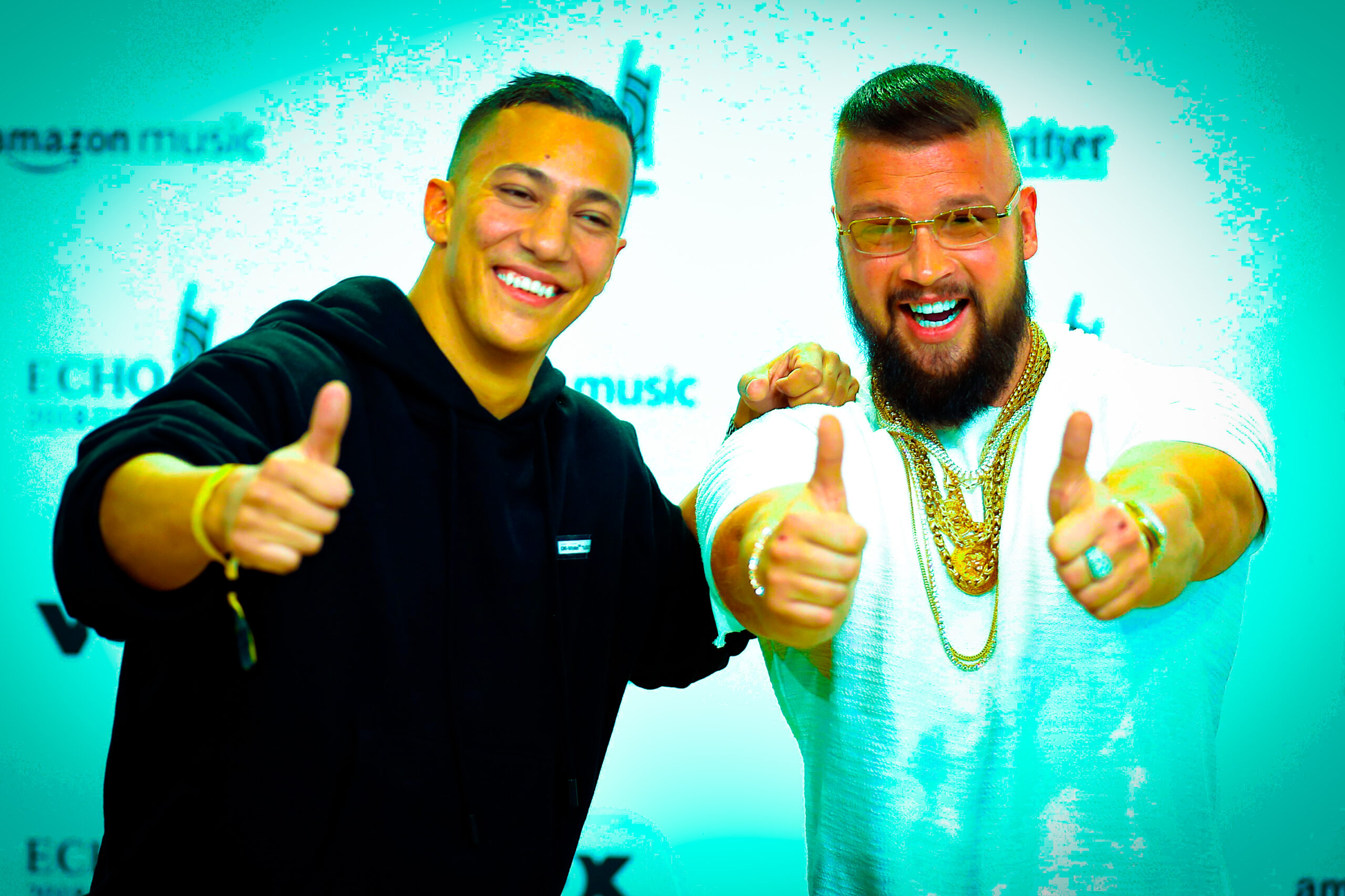 Gleanings and Observations