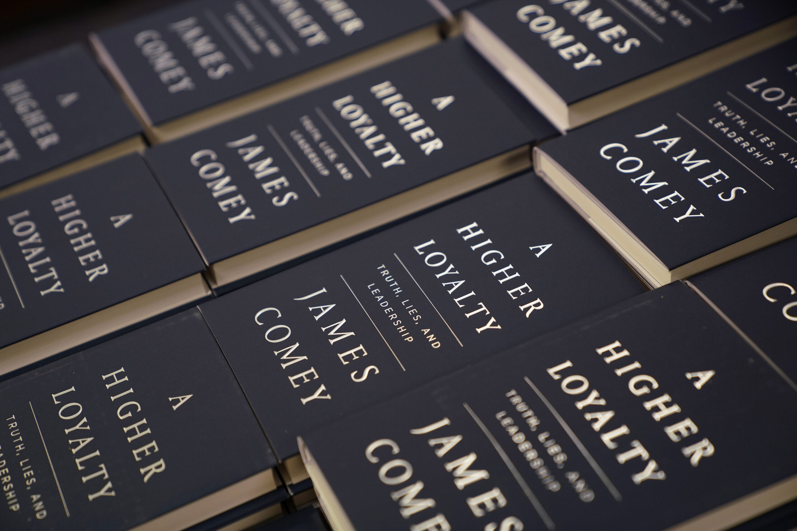 Of the Making of Political Memoirs There is No End