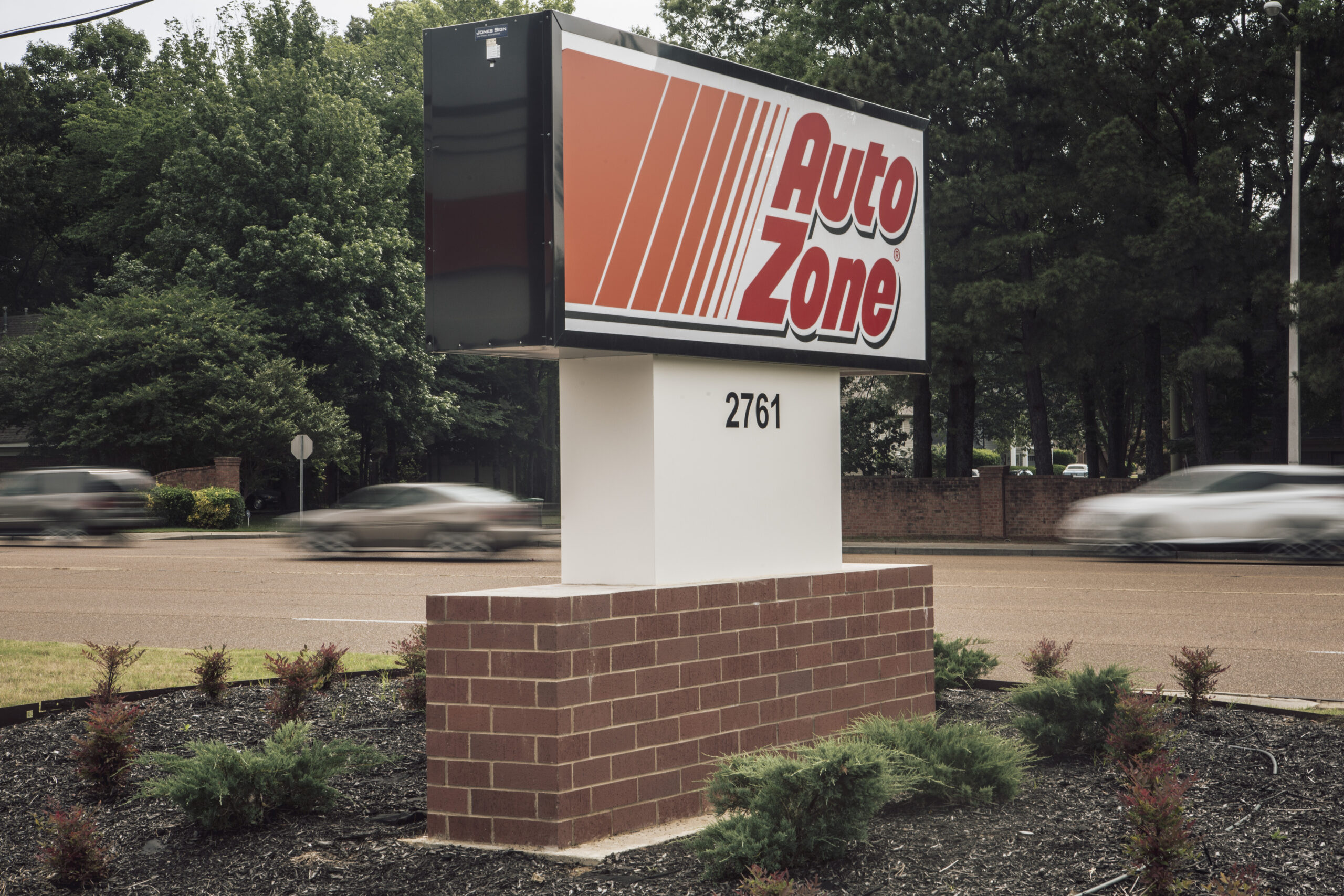 Fact Check: Did Amy Barrett Side With a ‘Separate-But-Equal’ Arrangement Against a Black Worker?