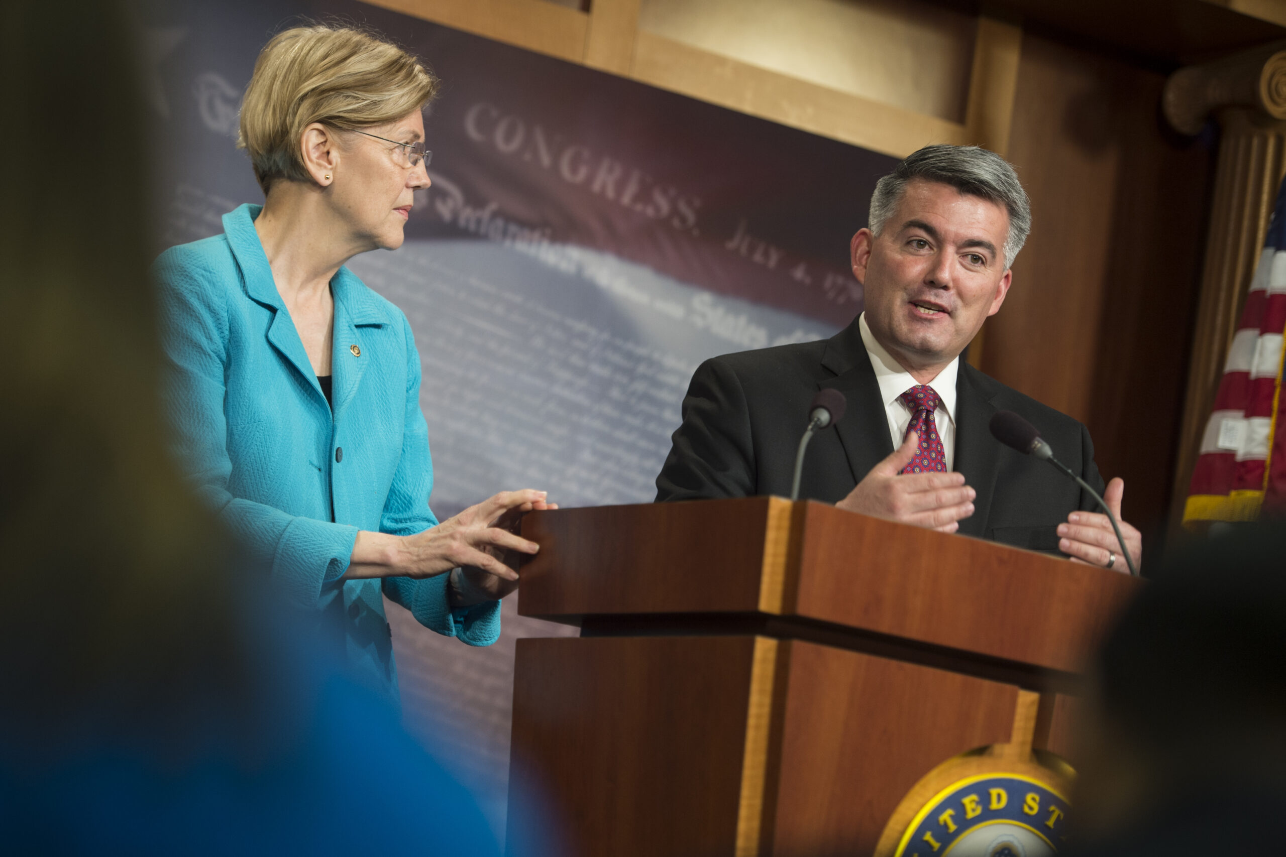 Marijuana Legislation Is Federalism in Action