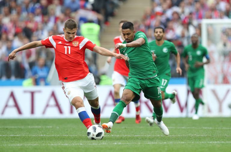 Prufrock: Consciousness Studies Gone Wild, a History of Jewish Graffiti, and the Beauty of Soccer