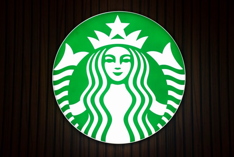 Starbucks’ Last Straw