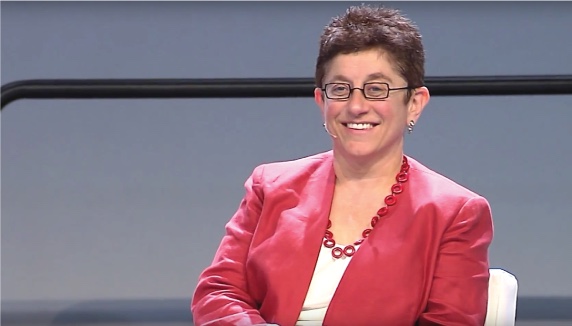 The surprise group of conservatives who support Biden’s left-wing FCC nominee